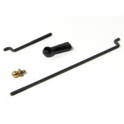 HPI 72144 Linkage Set (Nitro Rs4 Mt)