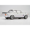HPI 7215 Bmw 2002 Turbo Body (Wb225mm.F0/R0mm)