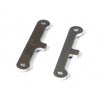 HPI 72157 Arm Brace Set (Nitro Rs4 Mt)