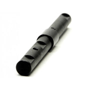 HPI 72161 Gear Shaft 5 X 55mm (Nitro Mt 2 Speed)