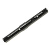 HPI 72161 Gear Shaft 5 X 55mm (Nitro Mt 2 Speed)