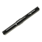 HPI 72161 Gear Shaft 5 X 55mm (Nitro Mt 2 Speed)