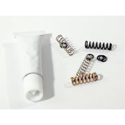 HPI 72215 Gear Diff Adjustment Spring