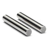 HPI 72278 Shaft 3X20mm Silver 20mm