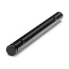 HPI 72279 Pulley Shaft 6X71mm