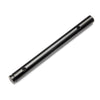 HPI 72279 Pulley Shaft 6X71mm