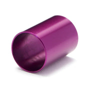 HPI 72338 Diff Pipe 14X20X0.5 Micro Rs4