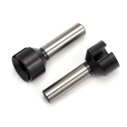 HPI 72347 Cup Joint (Front One-Way Diff/ Micro