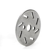 HPI 72444 R40 Brake Disk Stainless Steel