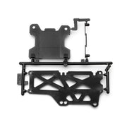 HPI 73409 Upper Deck Set (Micro Rs4)