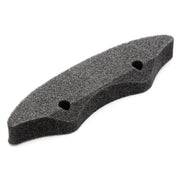 HPI 73450 Urethane Bumper Set (Mirco Rs4)