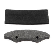 HPI 73450 Urethane Bumper Set (Mirco Rs4)