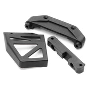 HPI 73479 R40 Suspension Mount Set A