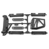 HPI 73479 R40 Suspension Mount Set A