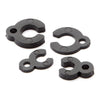 HPI 73485 R40 Suspension Spacer Set