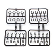 HPI 73485 R40 Suspension Spacer Set