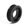 HPI 73487 Pulley 36T - Front One Way