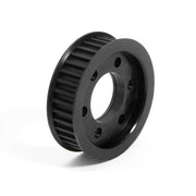 HPI 73487 Pulley 36T - Front One Way