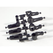 HPI 73508 Steering Parts Set