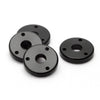 HPI 73524 Machined Shock Piston 1.1mm 3