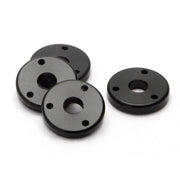 HPI 73524 Machined Shock Piston 1.1mm 3