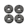 HPI 73524 Machined Shock Piston 1.1mm 3
