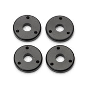 HPI 73524 Machined Shock Piston 1.1mm 3