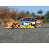 HPI 7399 Racing Impreza Body (190mm/Wb255mm)