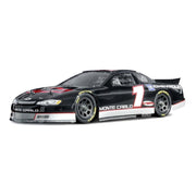 HPI 7430 Chevrolet Monte Carlo Body (200mm)