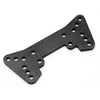 HPI 75003 R40 Rear Shock Plate A 3mm