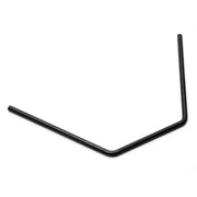 HPI 75040 Rear Sway Bar 2.4mm Black
