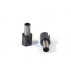 HPI 75111 Cup Joint 6mm (2pcs)