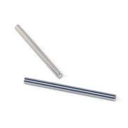 HPI 75120 Suspension Shaft 3X41mm (2pcs)