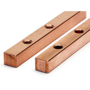 HPI 75165 Chassis Weight Set