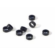 HPI 75174 Delrin Bearing Adapter From 5X10X4