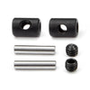 HPI UNIVERSAL REBUILD KIT (2pcs) PRO-4 CYCLONE TCXX