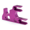 HPI 75192 75192 Aluminum Motor Mount Purple