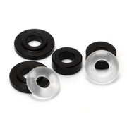 HPI 75199 Shock Retainer Set For Pair Of