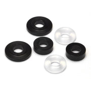 HPI 75199 Shock Retainer Set For Pair Of