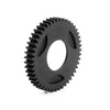 HPI 76947 76947 Spur Gear 47T (1M/1St Gear /2 Speed)