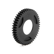HPI 76947 76947 Spur Gear 47T (1M/1St Gear /2 Speed)