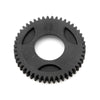 HPI 76947 76947 Spur Gear 47T (1M/1St Gear /2 Speed)