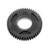 HPI 76948 76948 Spur Gear 48T - 1M/1St Gear/2 Speed