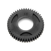 HPI 76948 76948 Spur Gear 48T - 1M/1St Gear/2 Speed