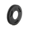 HPI 76948 76948 Spur Gear 48T - 1M/1St Gear/2 Speed
