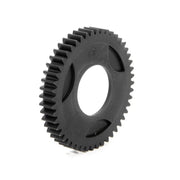 HPI 76948 76948 Spur Gear 48T - 1M/1St Gear/2 Speed