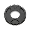 HPI 76949 76949 Spur Gear 49T - 1M/1St Gear/2 Speed