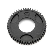 HPI 76949 76949 Spur Gear 49T - 1M/1St Gear/2 Speed