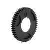 HPI 76949 76949 Spur Gear 49T - 1M/1St Gear/2 Speed