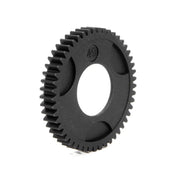 HPI 76949 76949 Spur Gear 49T - 1M/1St Gear/2 Speed